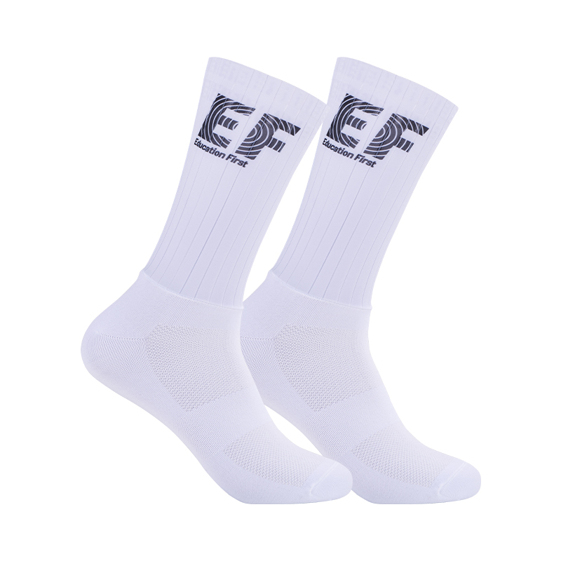 Anti Blister Sock - Nowe skarpety kompresyjne Pro Aero z