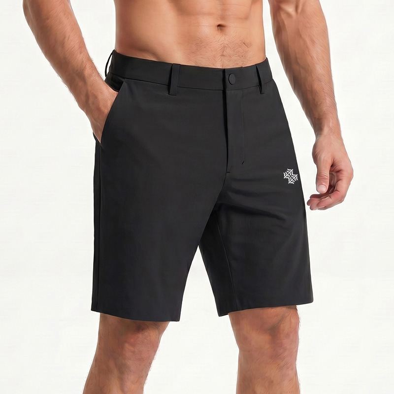 Running Gear For Men - SBWL 2026 Letnie Nowe Wysokiej Jakości