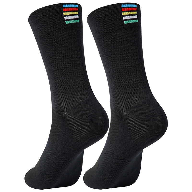 Anti Blister Sock - 2023 wysokiej jakości profesjonalne markowe skarpetki