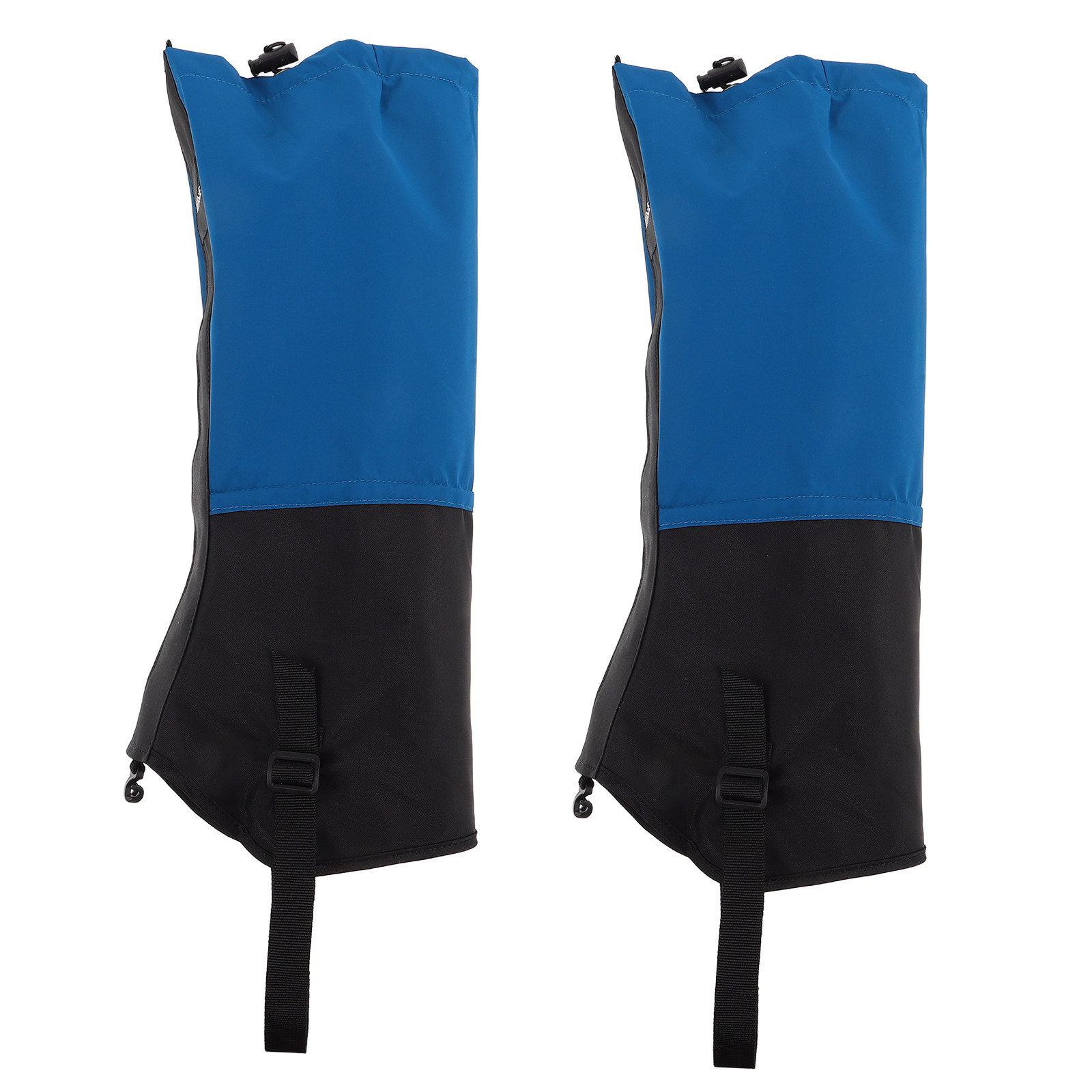 1 para wodoodpornych ochraniac – Trail Running Gaiter recenzja i cena