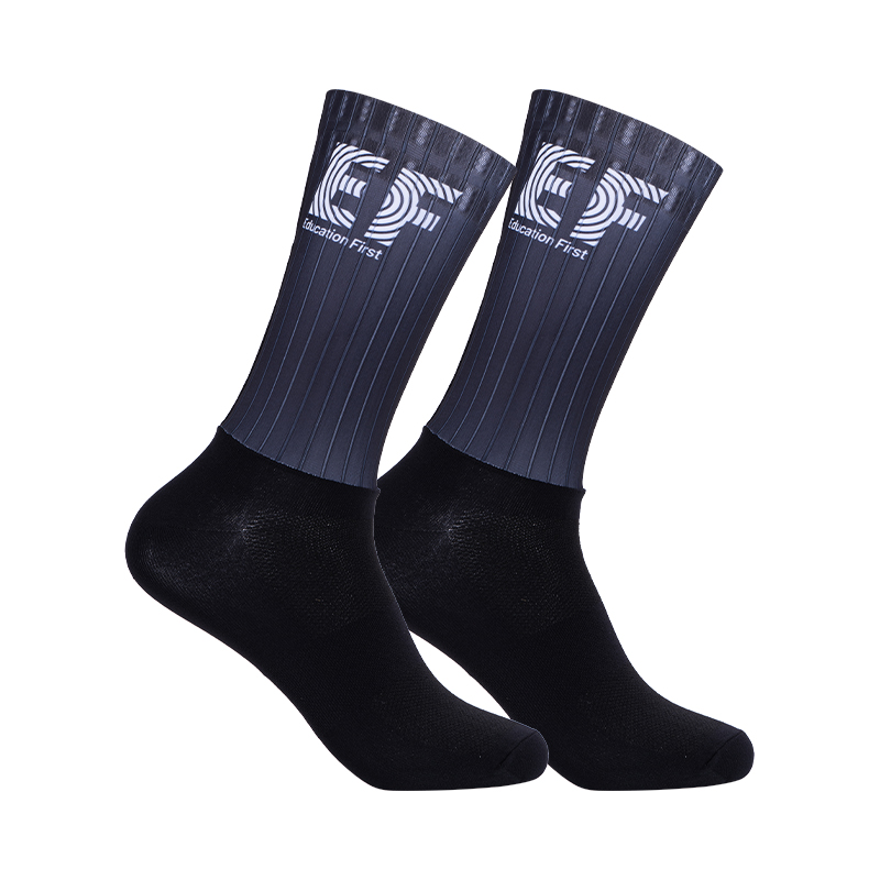 Nowe skarpety kompresyjne Pro  – Anti Blister Sock recenzja i cena