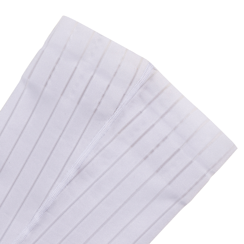 Nowe skarpety kompresyjne Pro  – Anti Blister Sock recenzja i cena