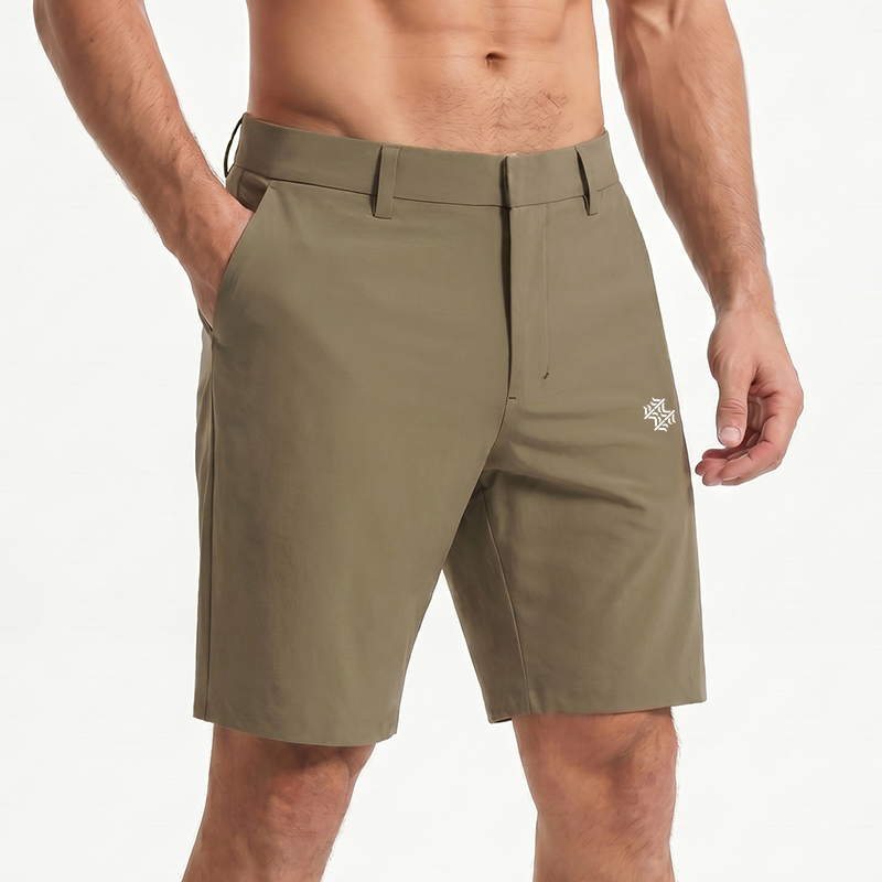 SBWL 2026 Letnie Nowe Wysokiej – Running Gear For Men recenzja i cena