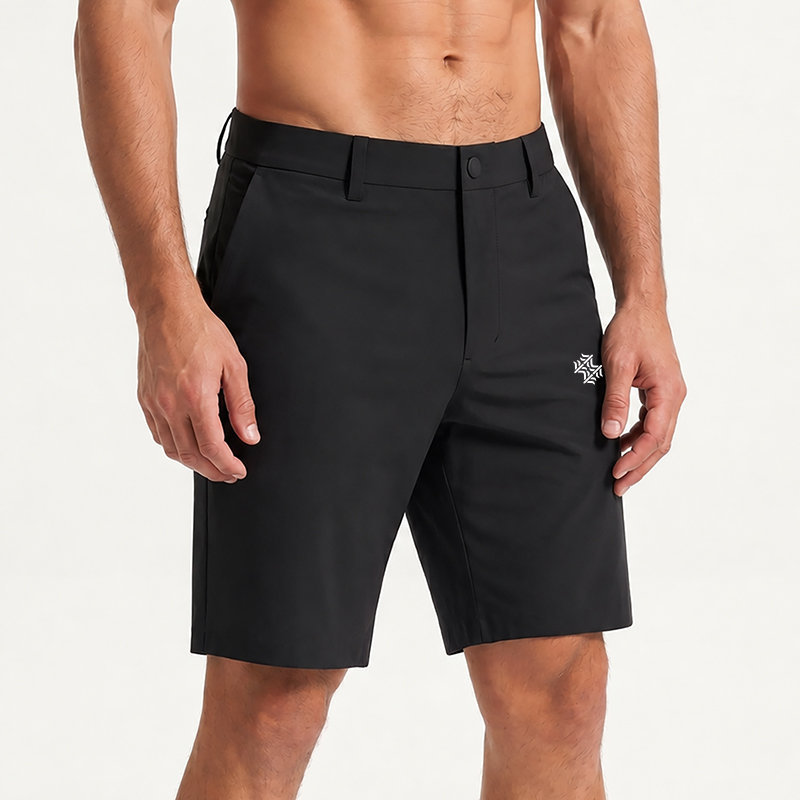 SBWL 2026 Letnie Nowe Wysokiej – Running Gear For Men recenzja i cena