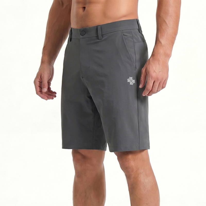 SBWL 2026 Letnie Nowe Wysokiej – Running Gear For Men recenzja i cena