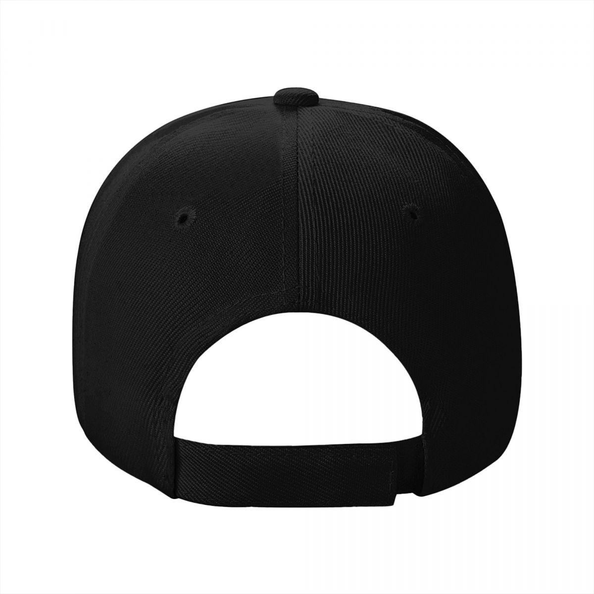 Wielokolorowe logo |   Czapka  – Running Gear Logos recenzja i cena