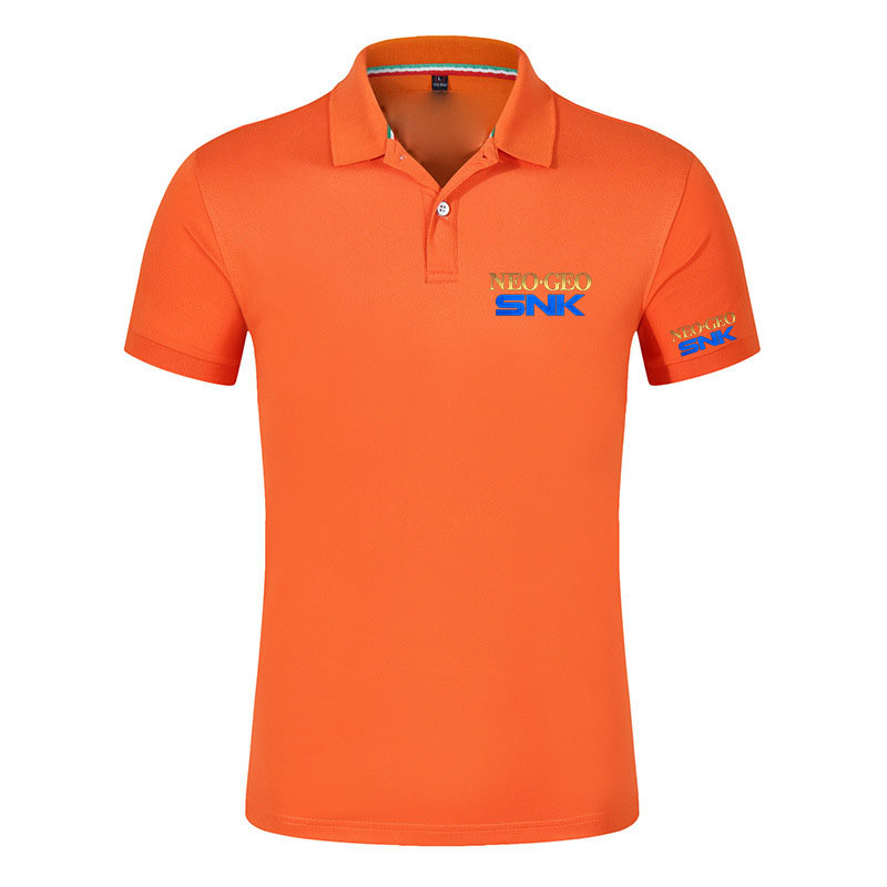 Męska koszulka sportowa fitnes – Running Gear Logos recenzja i cena
