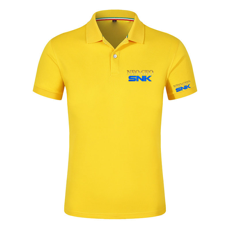 Męska koszulka sportowa fitnes – Running Gear Logos recenzja i cena