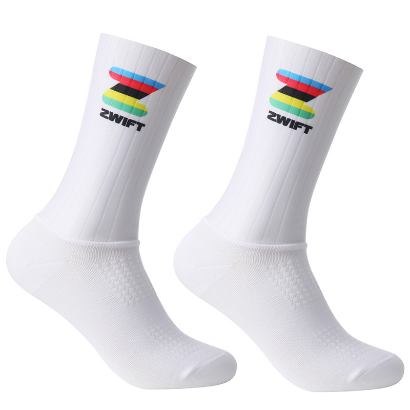 2026 Antypoślizgowe Bezszwowe  – Anti Blister Sock recenzja i cena