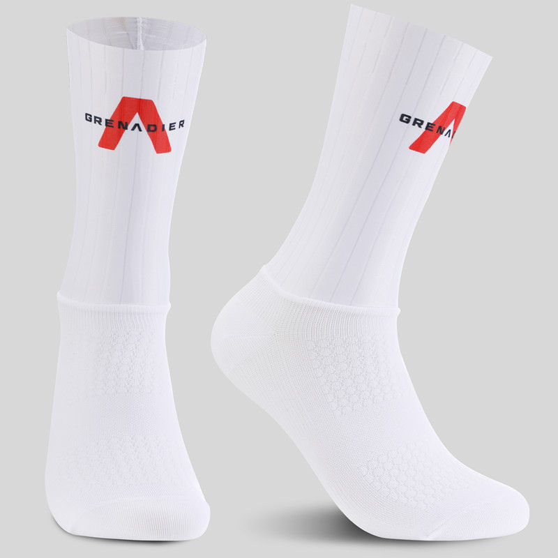 2026 Antypoślizgowe Bezszwowe  – Anti Blister Sock recenzja i cena