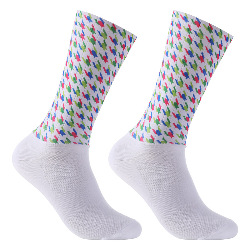 2026 Antypoślizgowe Bezszwowe  – Anti Blister Sock recenzja i cena