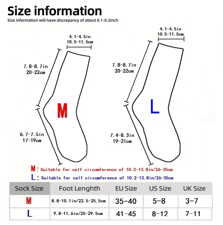 Profesjonalne aero skarpety ro – Anti Blister Sock recenzja i cena