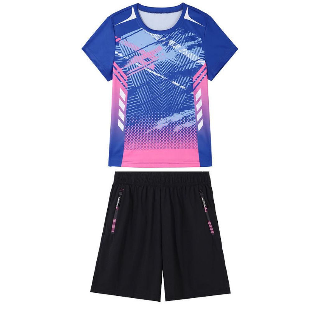 Damska szybkoschnąca koszulka  – Running Gear Cool recenzja i cena