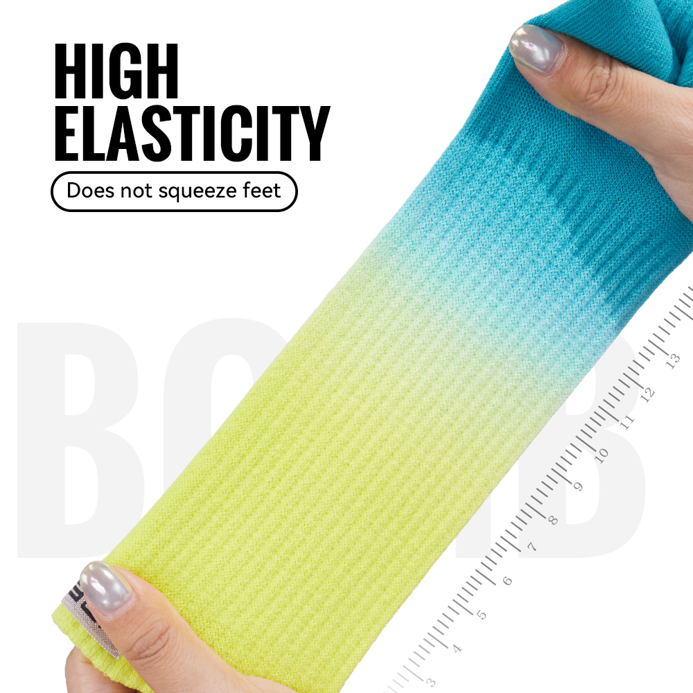 Skarpety z pięcioma palcami WR – Anti Blister Sock recenzja i cena