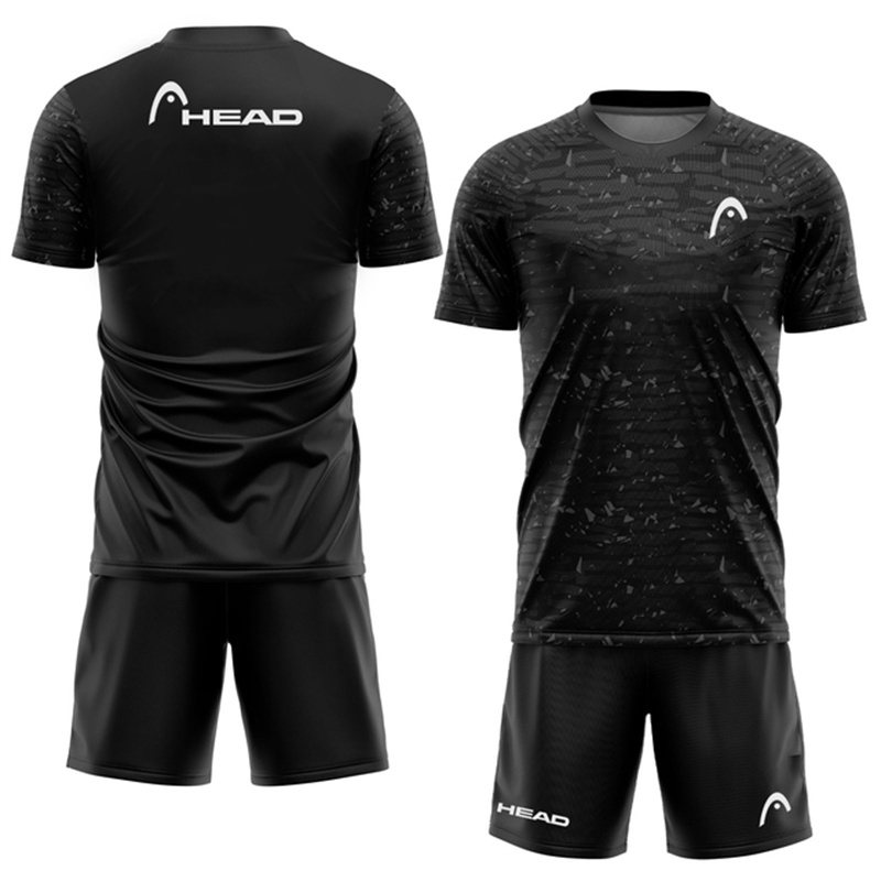 Oddychająca męska odzież sport – Running Gear For Men recenzja i cena