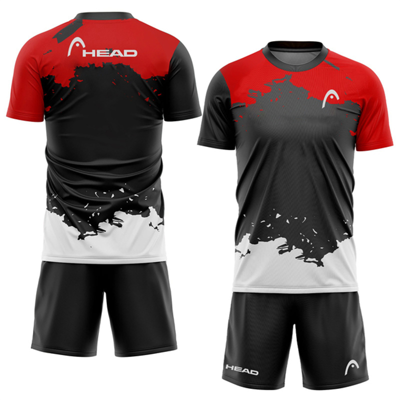 Oddychająca męska odzież sport – Running Gear For Men recenzja i cena