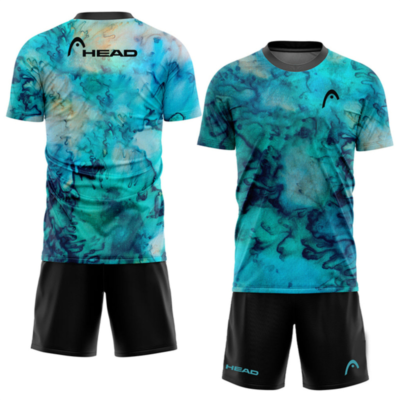 Oddychająca męska odzież sport – Running Gear For Men recenzja i cena