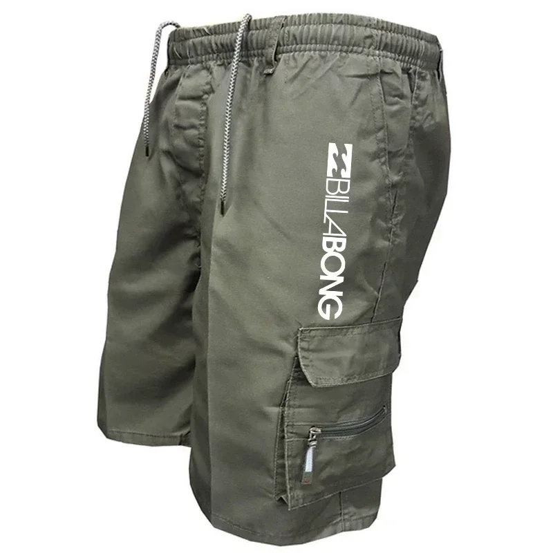 Męskie modne szorty do biegani – Running Gear For Men recenzja i cena