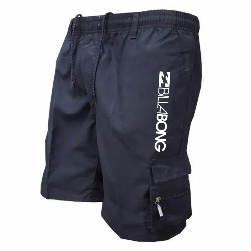 Męskie modne szorty do biegani – Running Gear For Men recenzja i cena