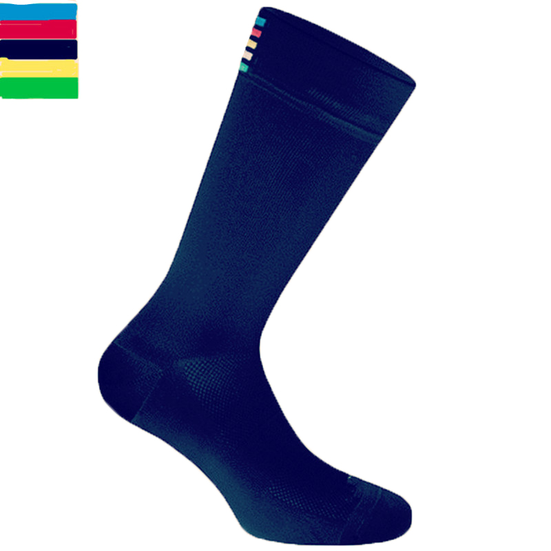 2023 wysokiej jakości profesjo – Anti Blister Sock recenzja i cena