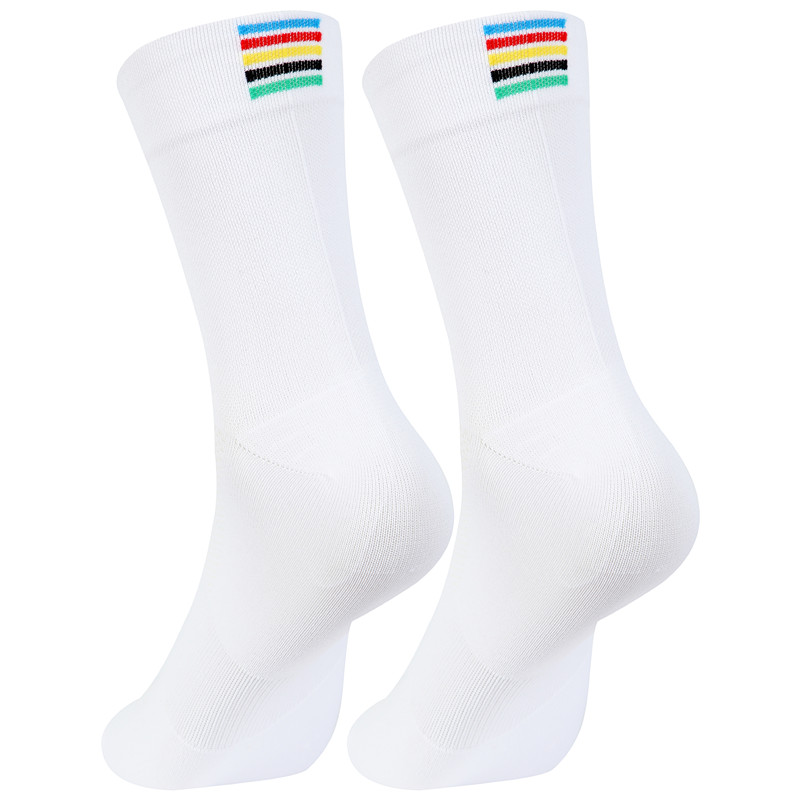 2023 wysokiej jakości profesjo – Anti Blister Sock recenzja i cena
