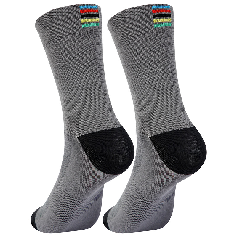 2023 wysokiej jakości profesjo – Anti Blister Sock recenzja i cena