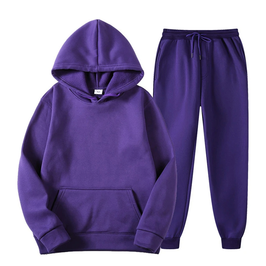 2024 Zimowe dresy marki Zestaw – Running Jogging Gear recenzja i cena