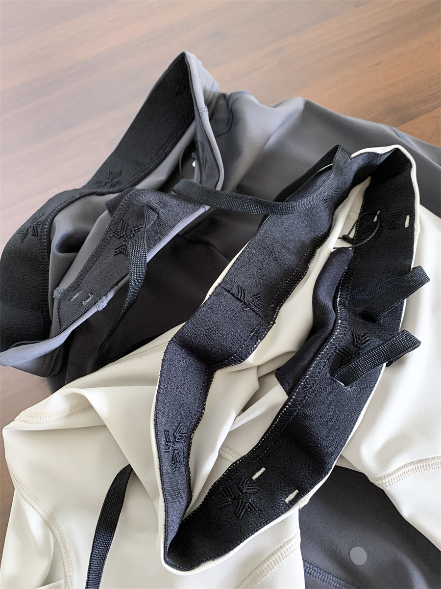 GOLDWIN Seria 0 Męskie Damskie – Trail Running Gaiter recenzja i cena
