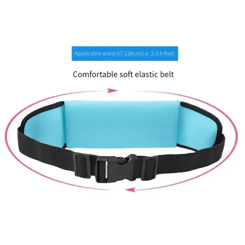 1szt Torba do biegania Kobiety – Running Jogging Gear recenzja i cena